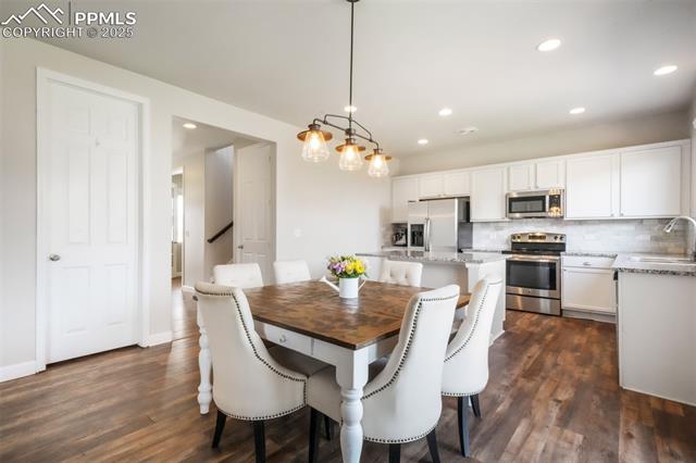 8239 Silver Birch Drive