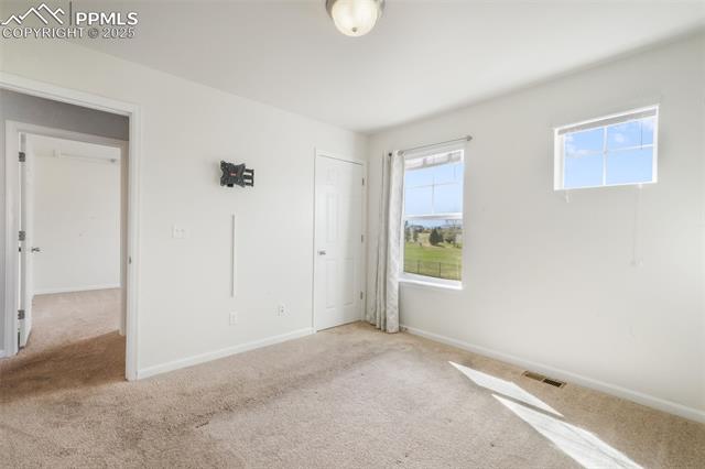 8239 Silver Birch Drive