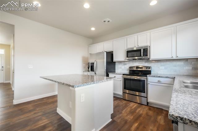 8239 Silver Birch Drive