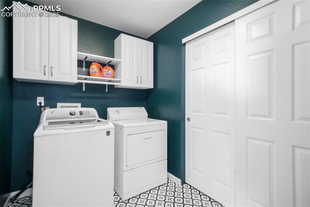 8239 Silver Birch Drive