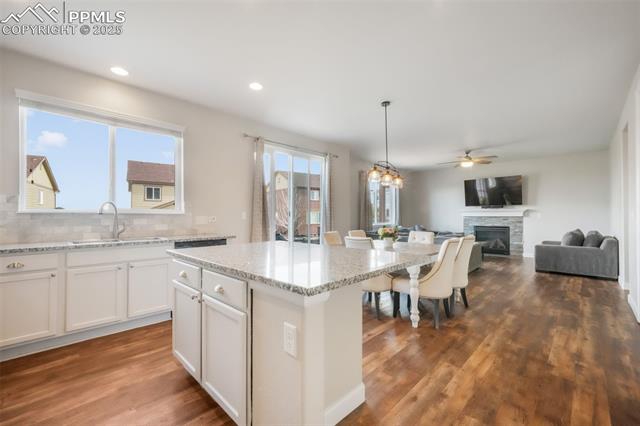 8239 Silver Birch Drive