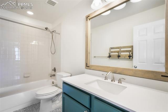 8239 Silver Birch Drive