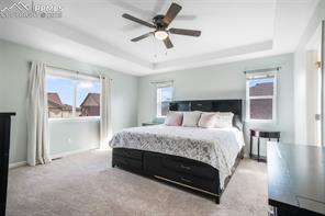 8239 Silver Birch Drive