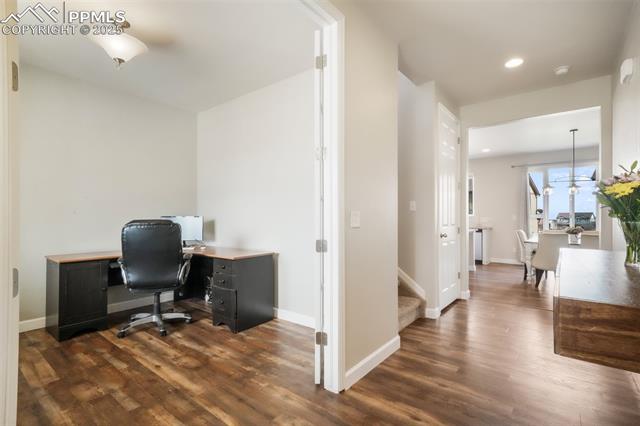 8239 Silver Birch Drive