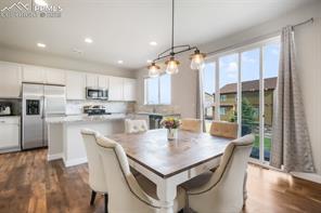 8239 Silver Birch Drive