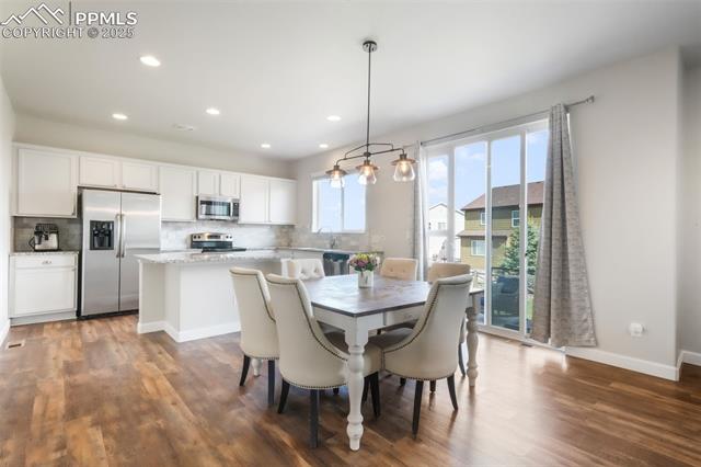 8239 Silver Birch Drive