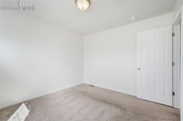 8239 Silver Birch Drive