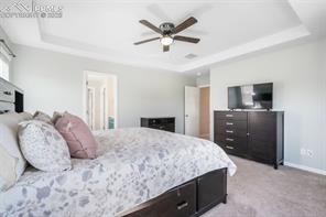 8239 Silver Birch Drive