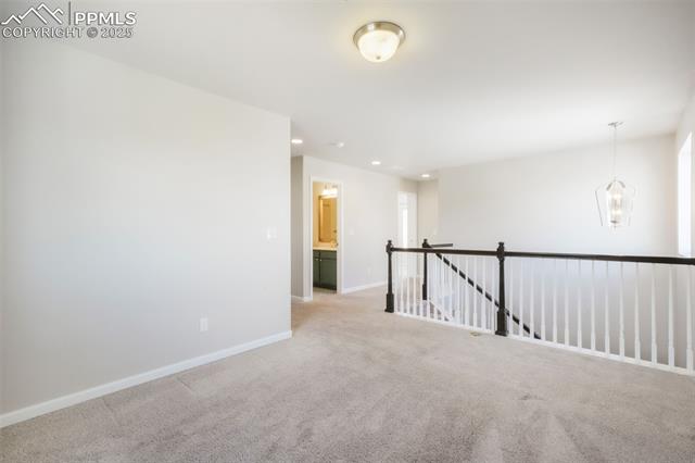 8239 Silver Birch Drive