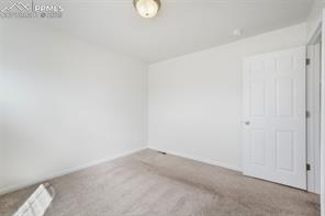 8239 Silver Birch Drive