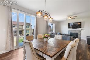 8239 Silver Birch Drive