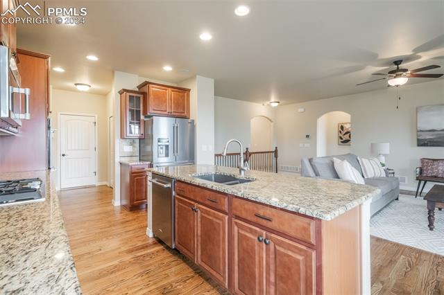 19643 Lindenmere Drive