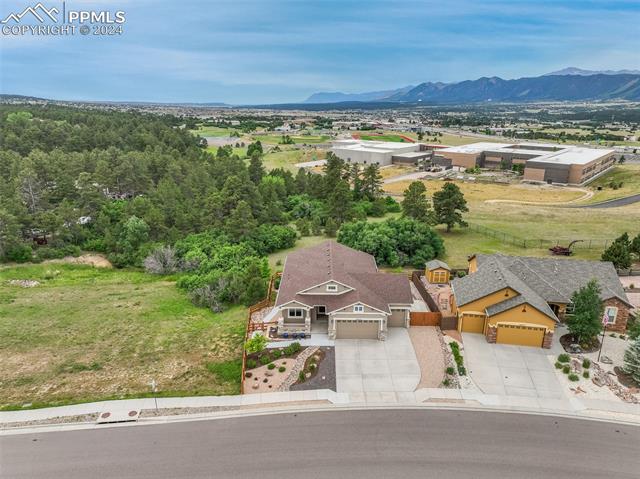 19643 Lindenmere Drive