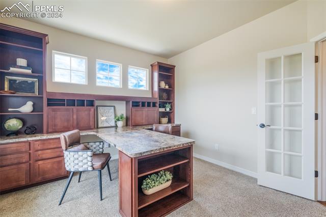 19643 Lindenmere Drive