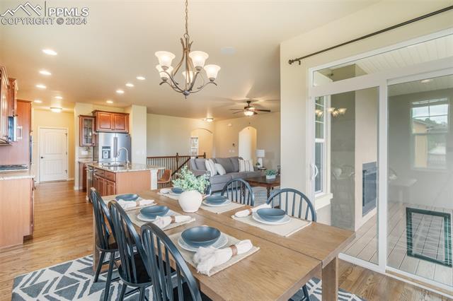 19643 Lindenmere Drive