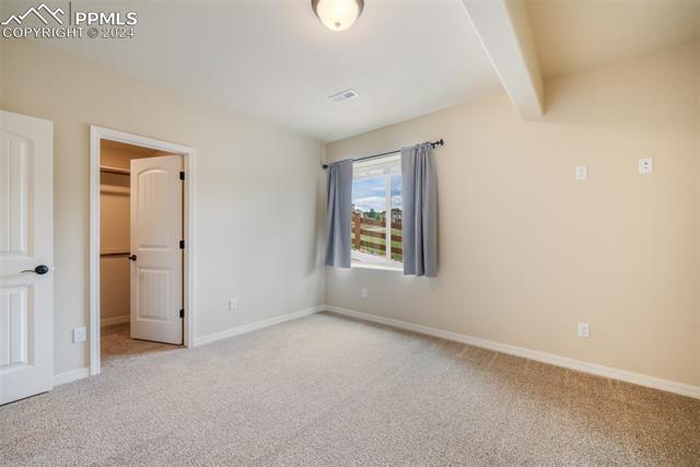 19643 Lindenmere Drive