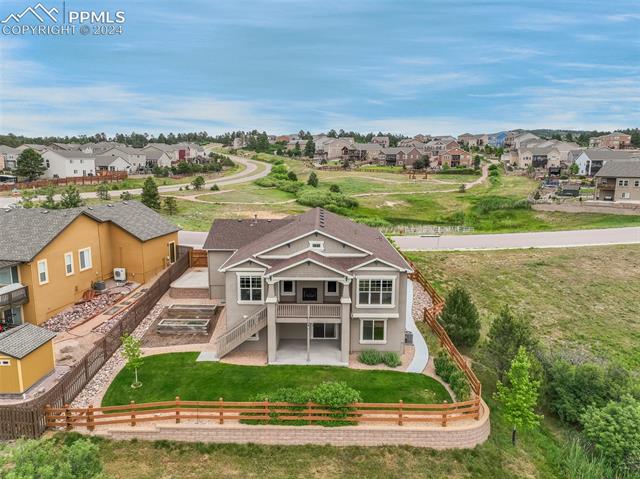 19643 Lindenmere Drive