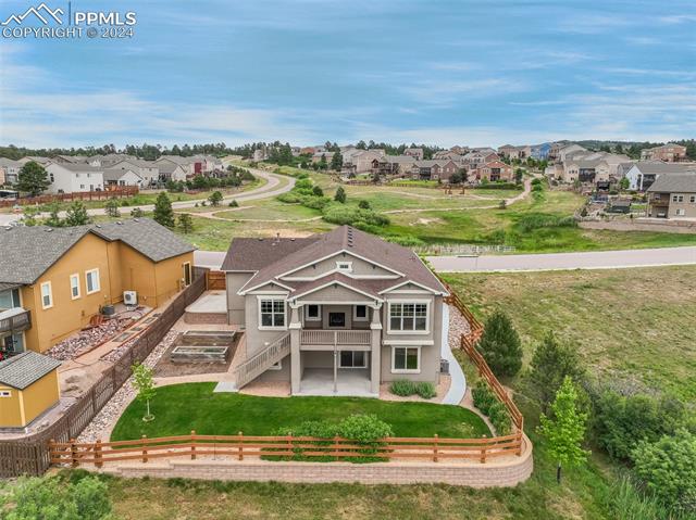 19643 Lindenmere Drive