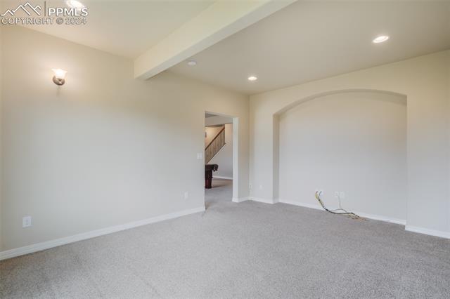 19643 Lindenmere Drive