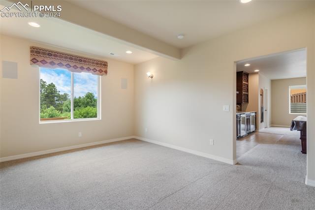 19643 Lindenmere Drive