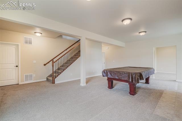 19643 Lindenmere Drive