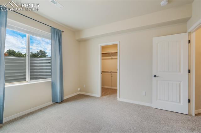 19643 Lindenmere Drive