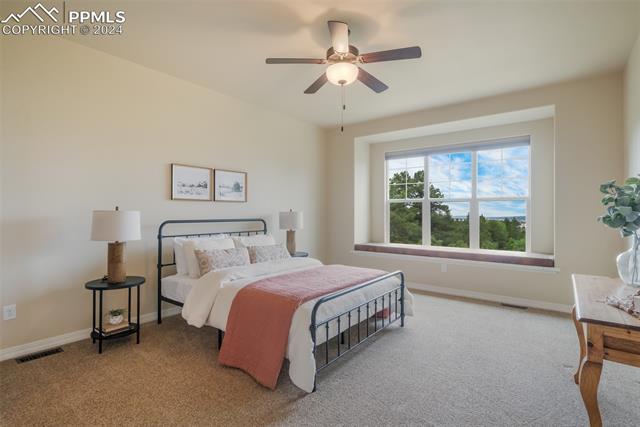 19643 Lindenmere Drive