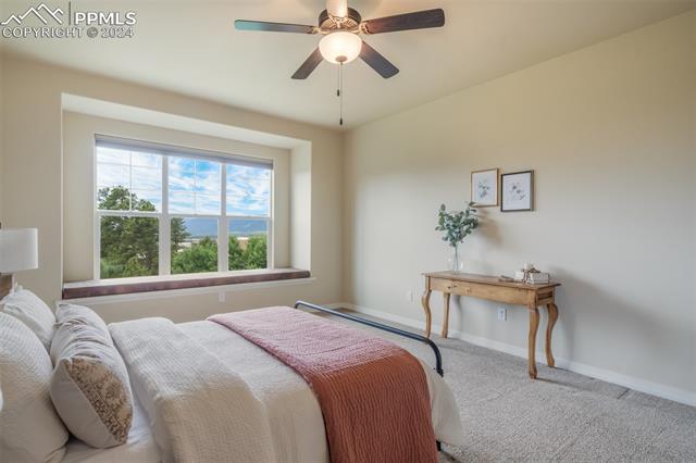 19643 Lindenmere Drive