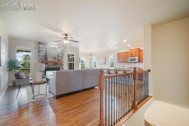 19643 Lindenmere Drive