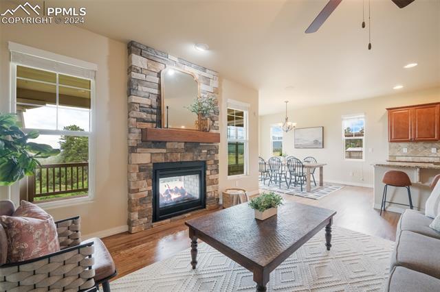 19643 Lindenmere Drive