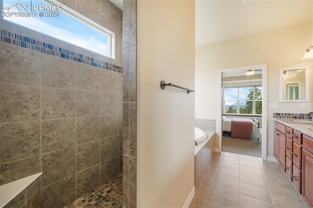 19643 Lindenmere Drive