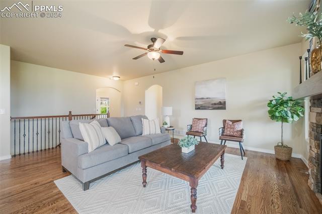 19643 Lindenmere Drive