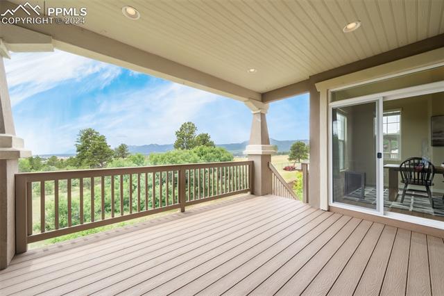 19643 Lindenmere Drive