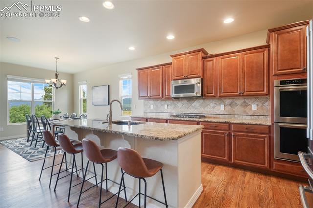 19643 Lindenmere Drive