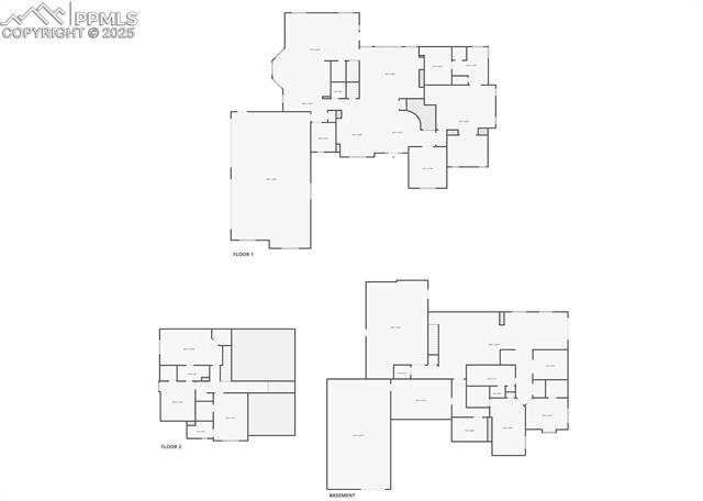 18720 Lake Drive