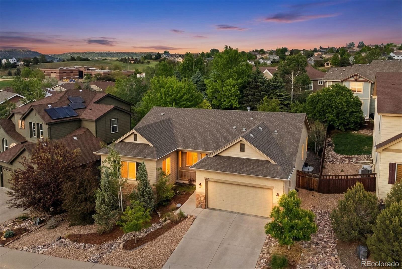 2683 Breezy Lane