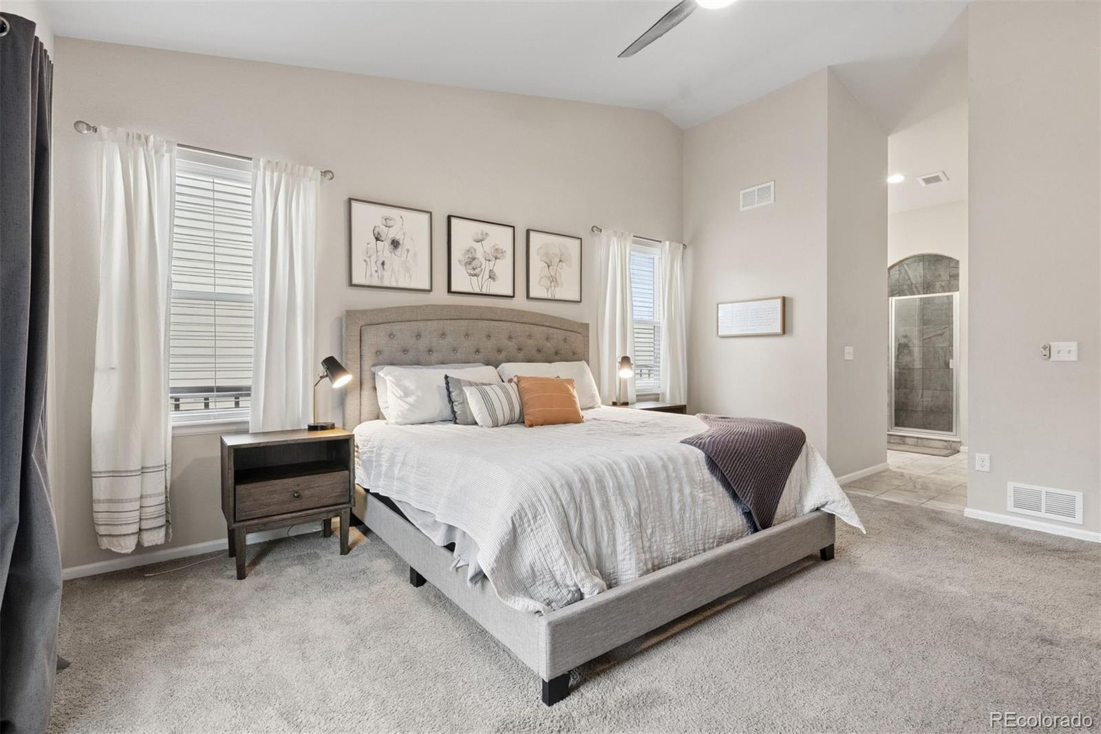 2683 Breezy Lane