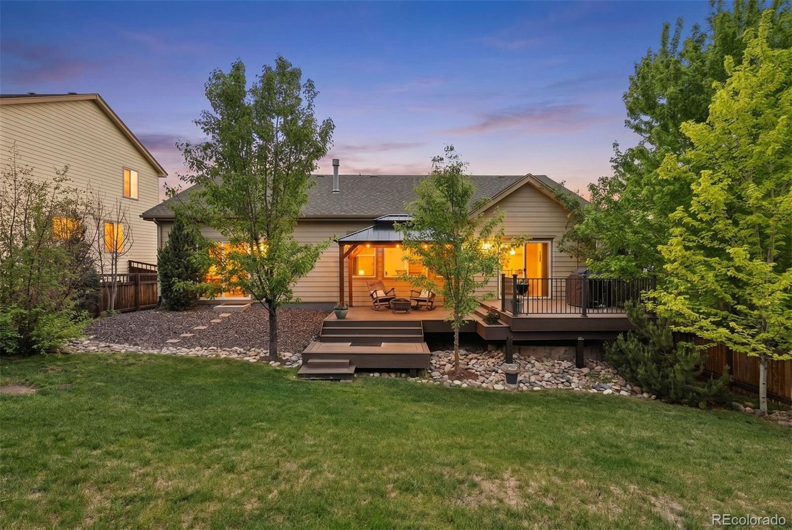 2683 Breezy Lane