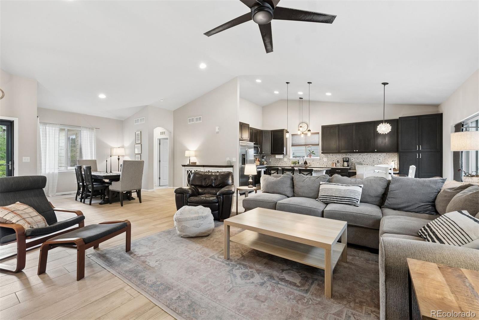 2683 Breezy Lane