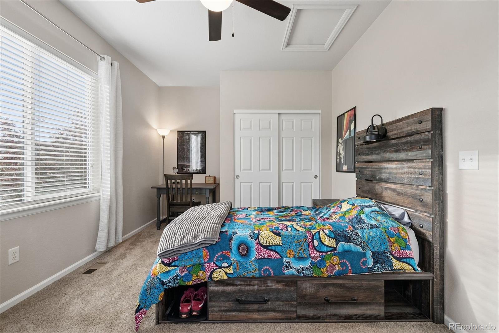 2683 Breezy Lane