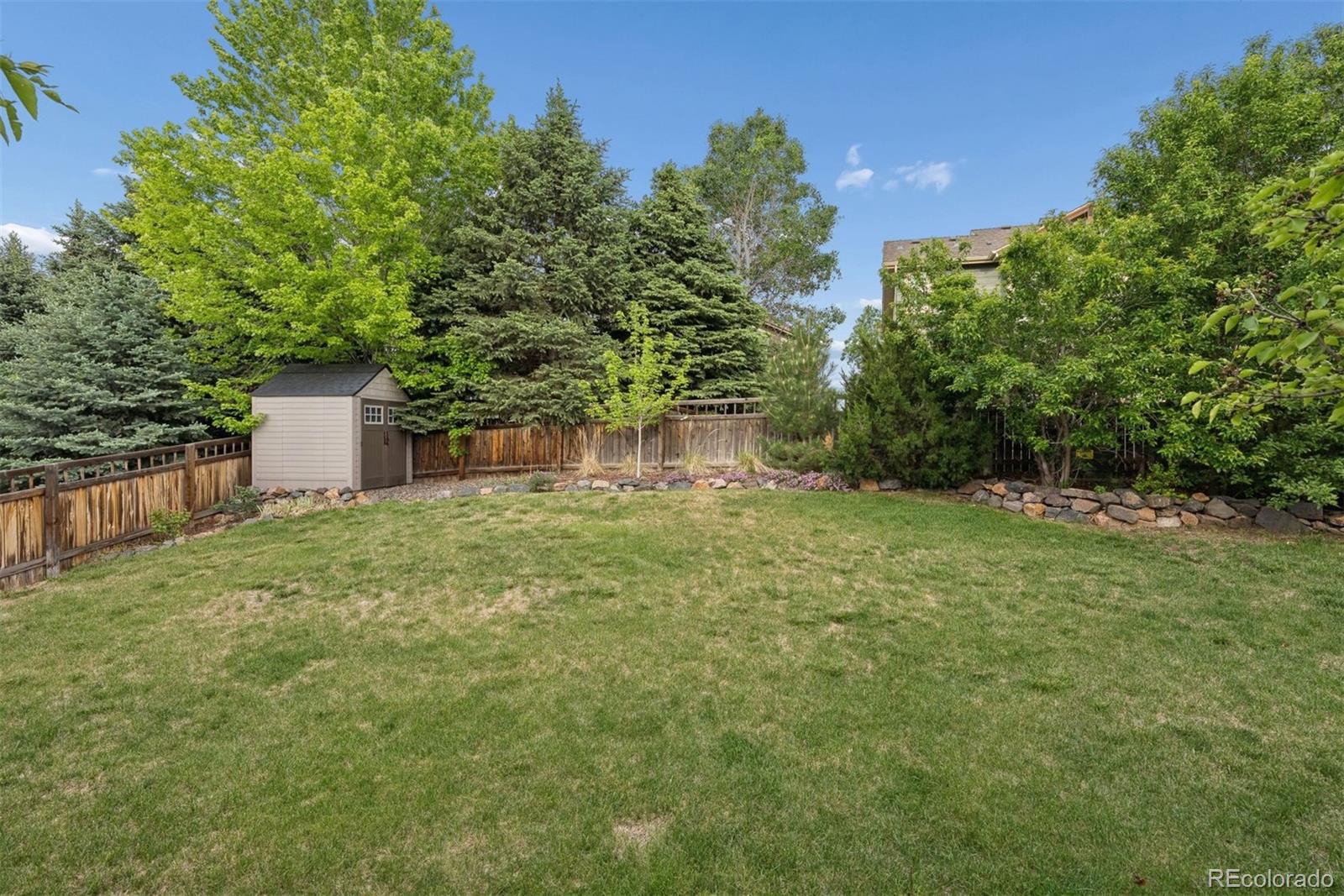 2683 Breezy Lane