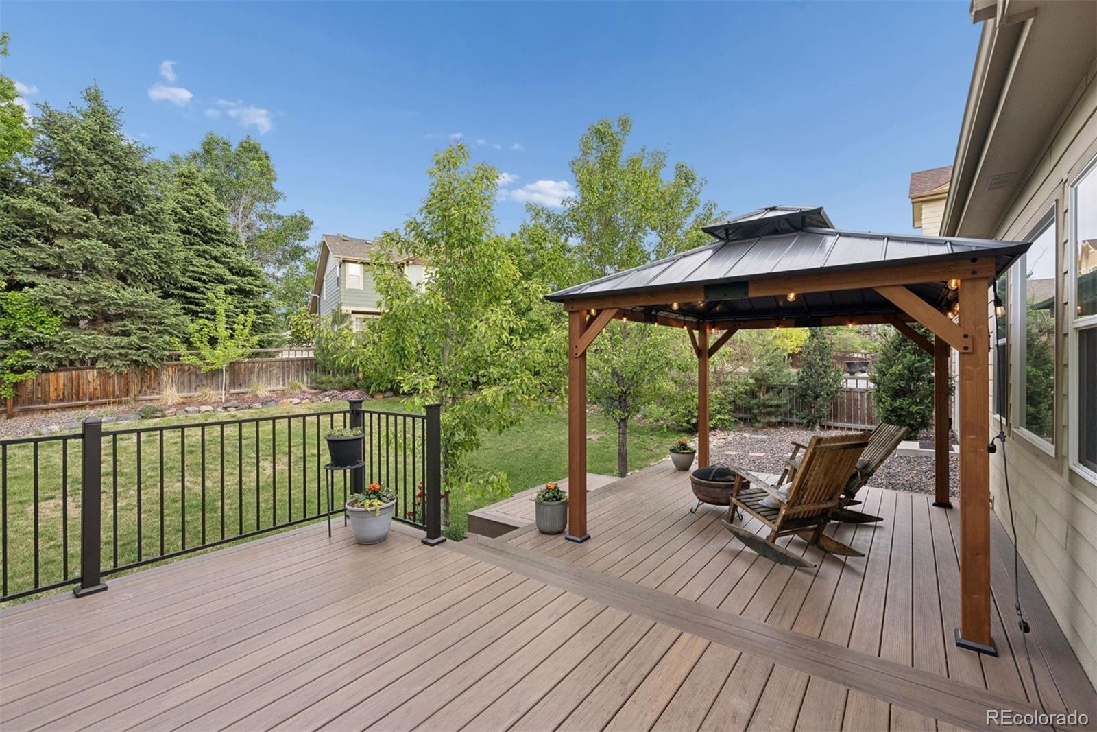 2683 Breezy Lane