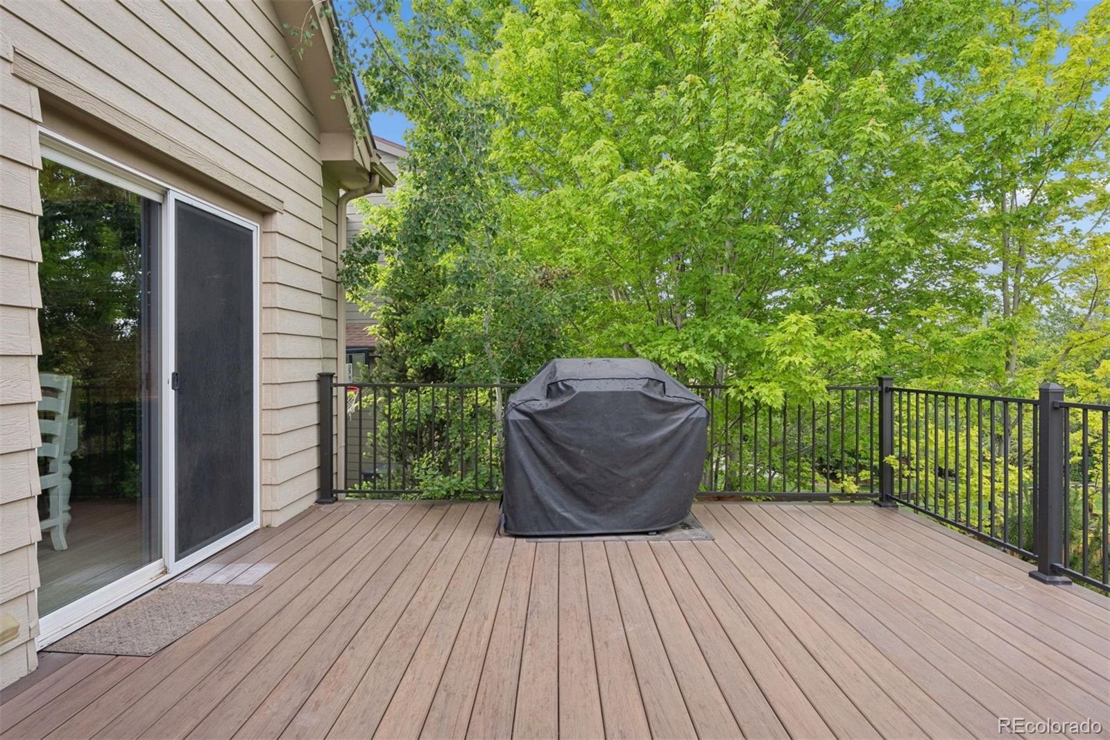 2683 Breezy Lane