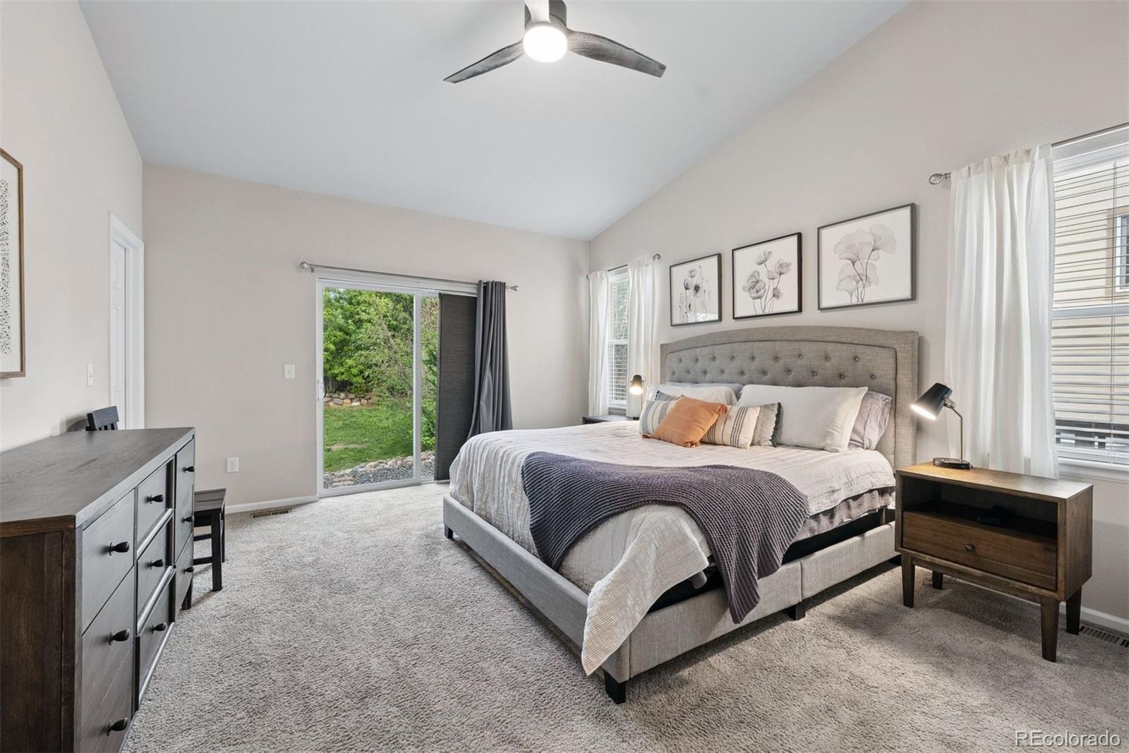 2683 Breezy Lane