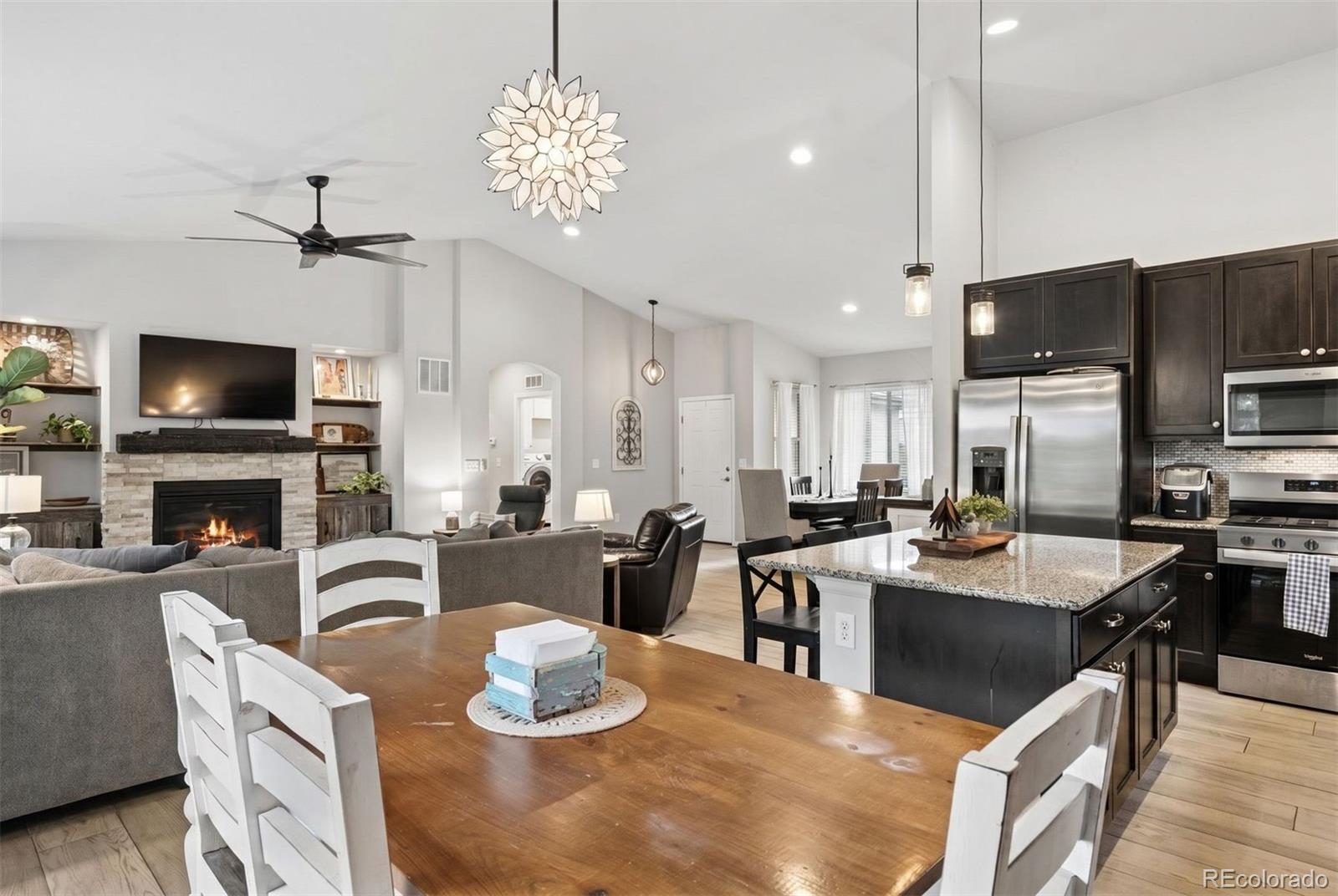 2683 Breezy Lane