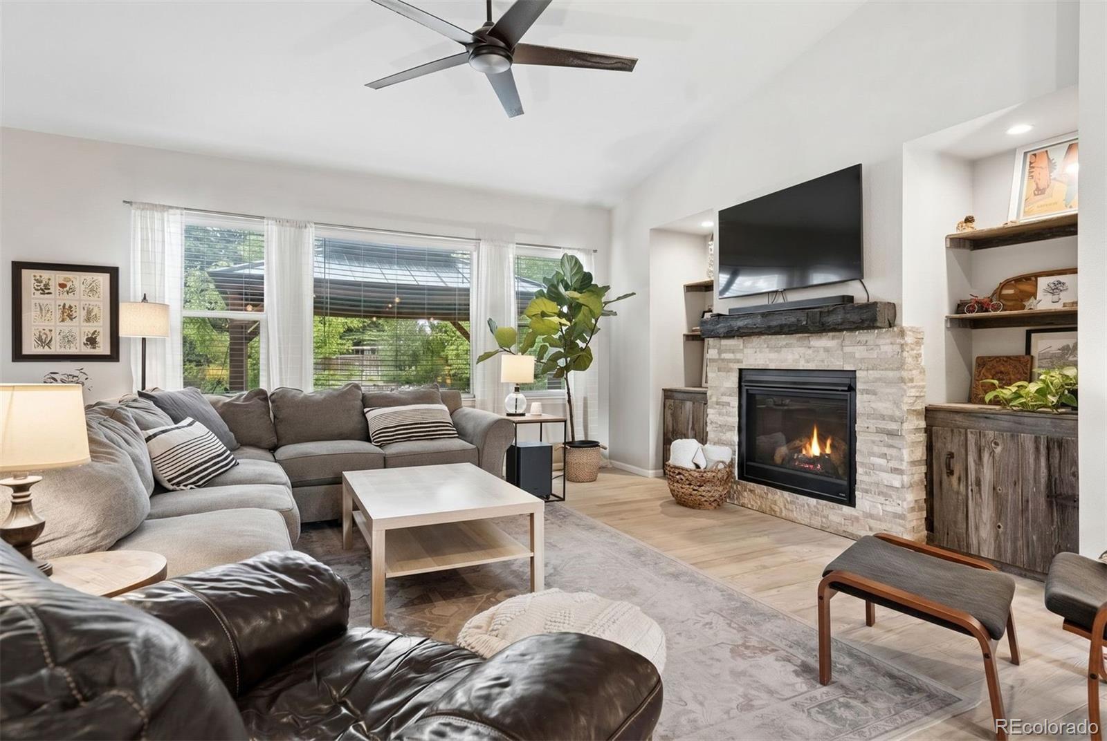 2683 Breezy Lane