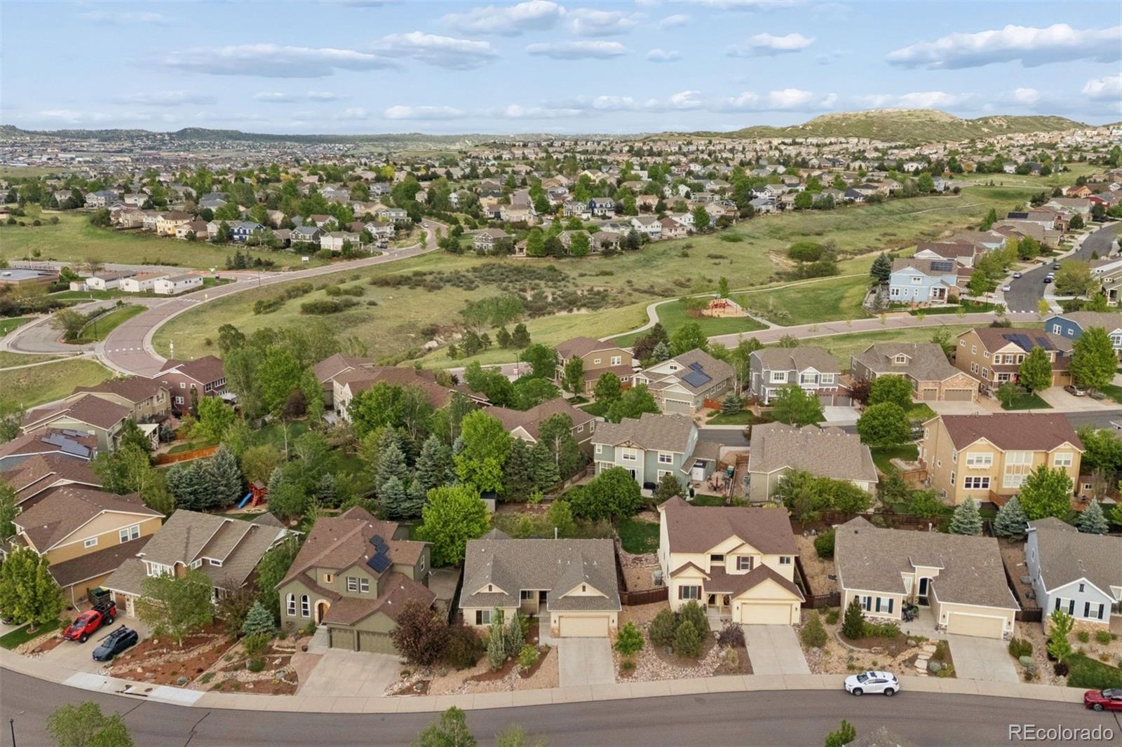 2683 Breezy Lane