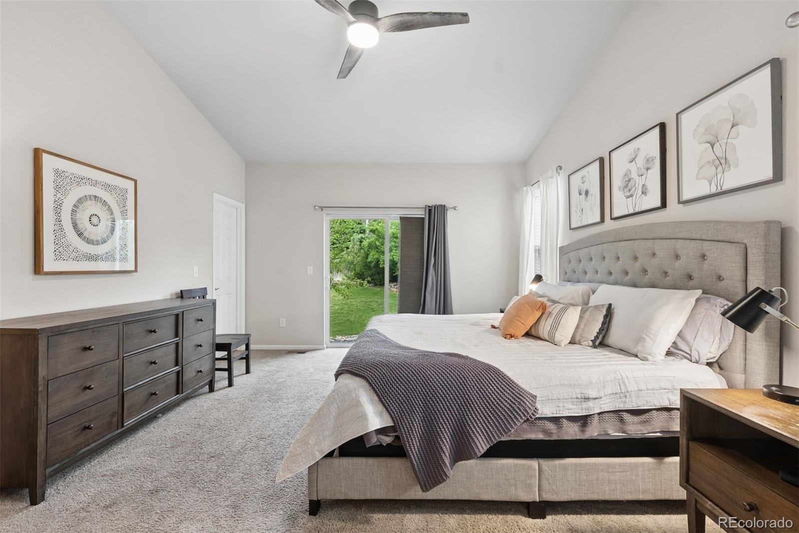 2683 Breezy Lane