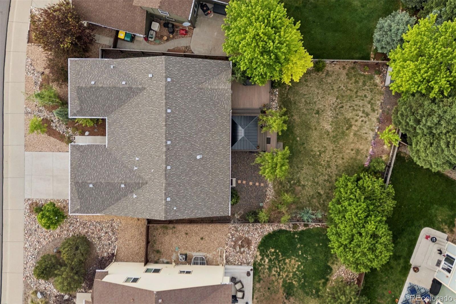 2683 Breezy Lane