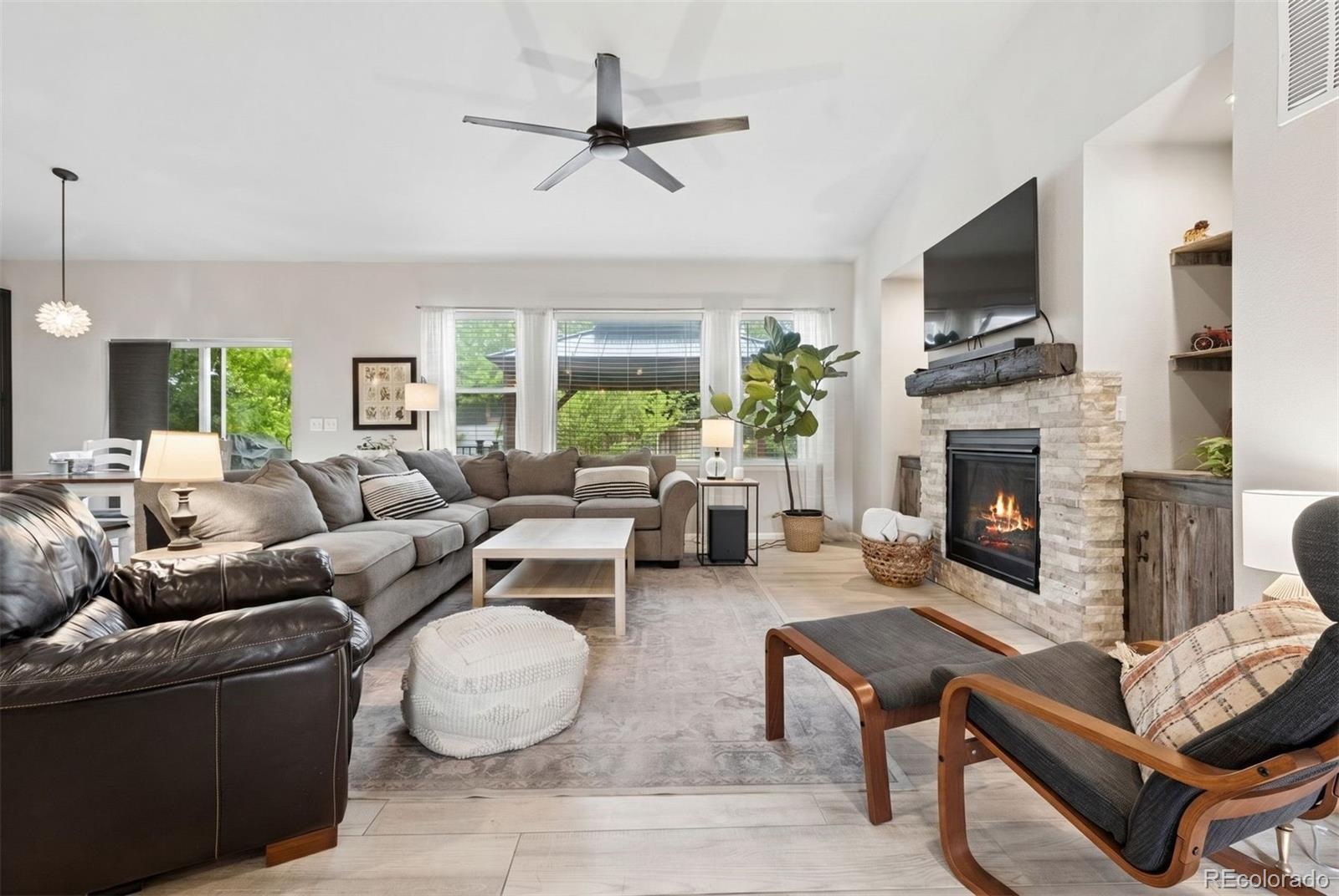2683 Breezy Lane